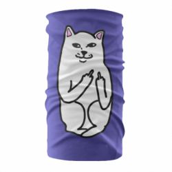 Бандана-труба - FATLINE