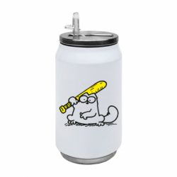 Термобанки 350ml