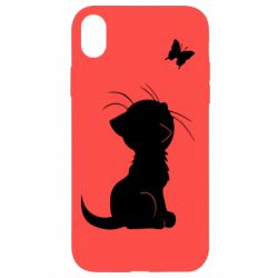 Apple iPhone XR - FATLINE