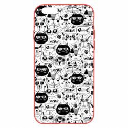 Apple iPhone 6 Plus/6S Plus