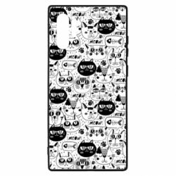 Samsung Note 10 Plus