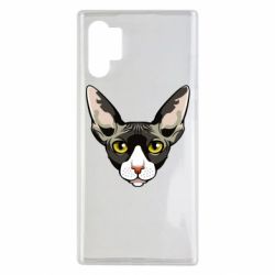 Samsung Note 10 Plus