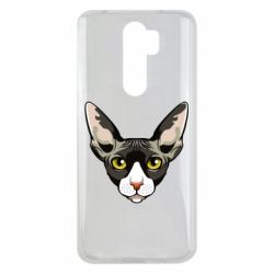 Xiaomi Redmi Note 8 Pro