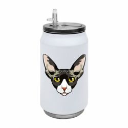 Термобанки 350ml