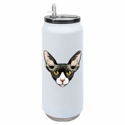 Термобанки 500ml