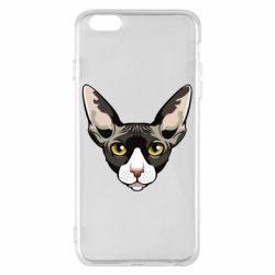 Apple iPhone 6 Plus/6S Plus