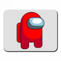 Коврики для мыши