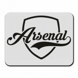 Коврики для мыши