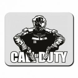 Коврики для мыши