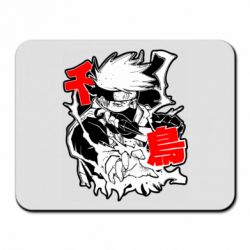 Килимки для миші