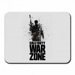 Килимки для миші