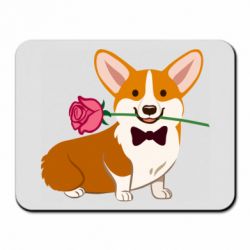 Килимки для миші