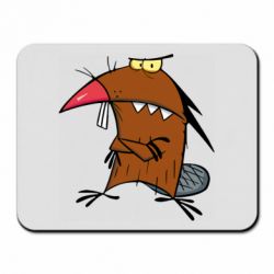 Коврики для мыши