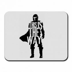 Килимки для миші