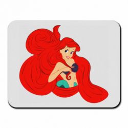 Килимки для миші