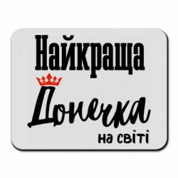 Килимки для миші - FATLINE