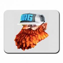 Коврики для мыши