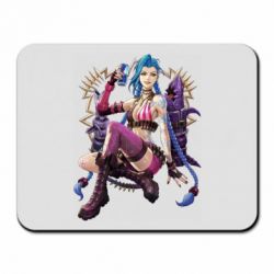 Коврики для мыши