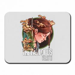 Коврики для мыши