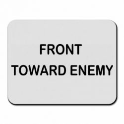 Коврики для мыши