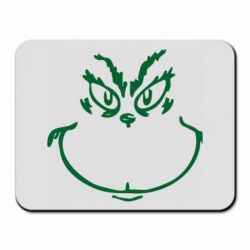 Коврики для мыши