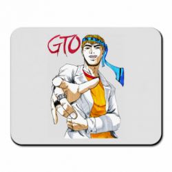 Килимки для миші