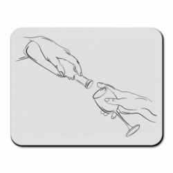 Коврики для мыши