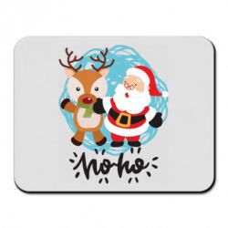 Коврики для мыши