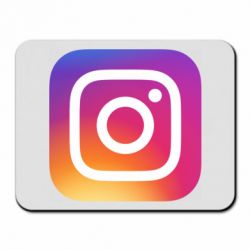 Килимки для миші