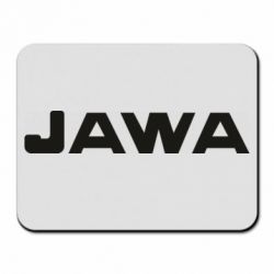 Коврики для мыши