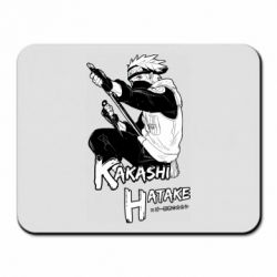 Коврики для мыши
