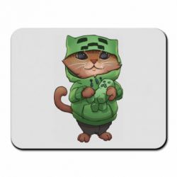 Коврики для мыши