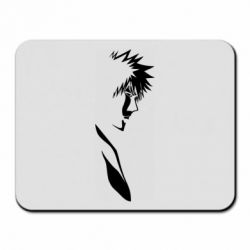 Килимки для миші