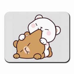 Килимки для миші