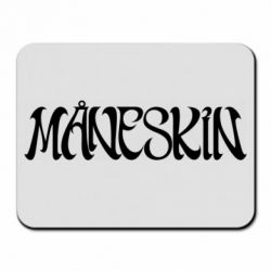 Килимки для миші