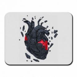 Коврики для мыши