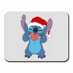 Коврики для мыши