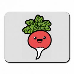 Коврики для мыши