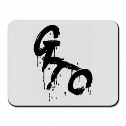 Коврики для мыши