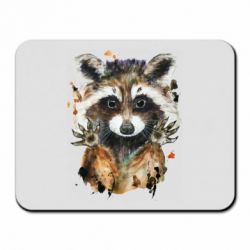 Килимки для миші