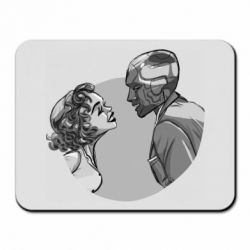 Коврики для мыши