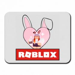 Килимки для миші