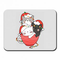 Килимки для миші