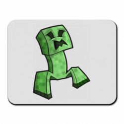 Коврики для мыши - FATLINE