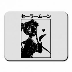 Килимки для миші