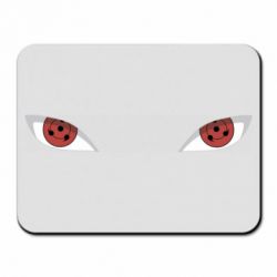 Килимки для миші