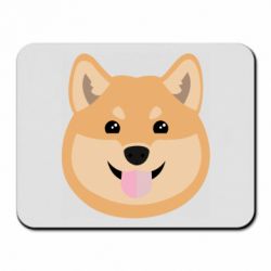 Коврики для мыши