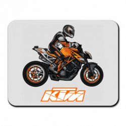 Килимки для миші