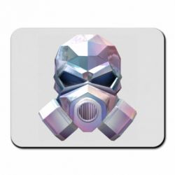 Килимки для миші