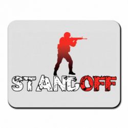 Килимки для миші